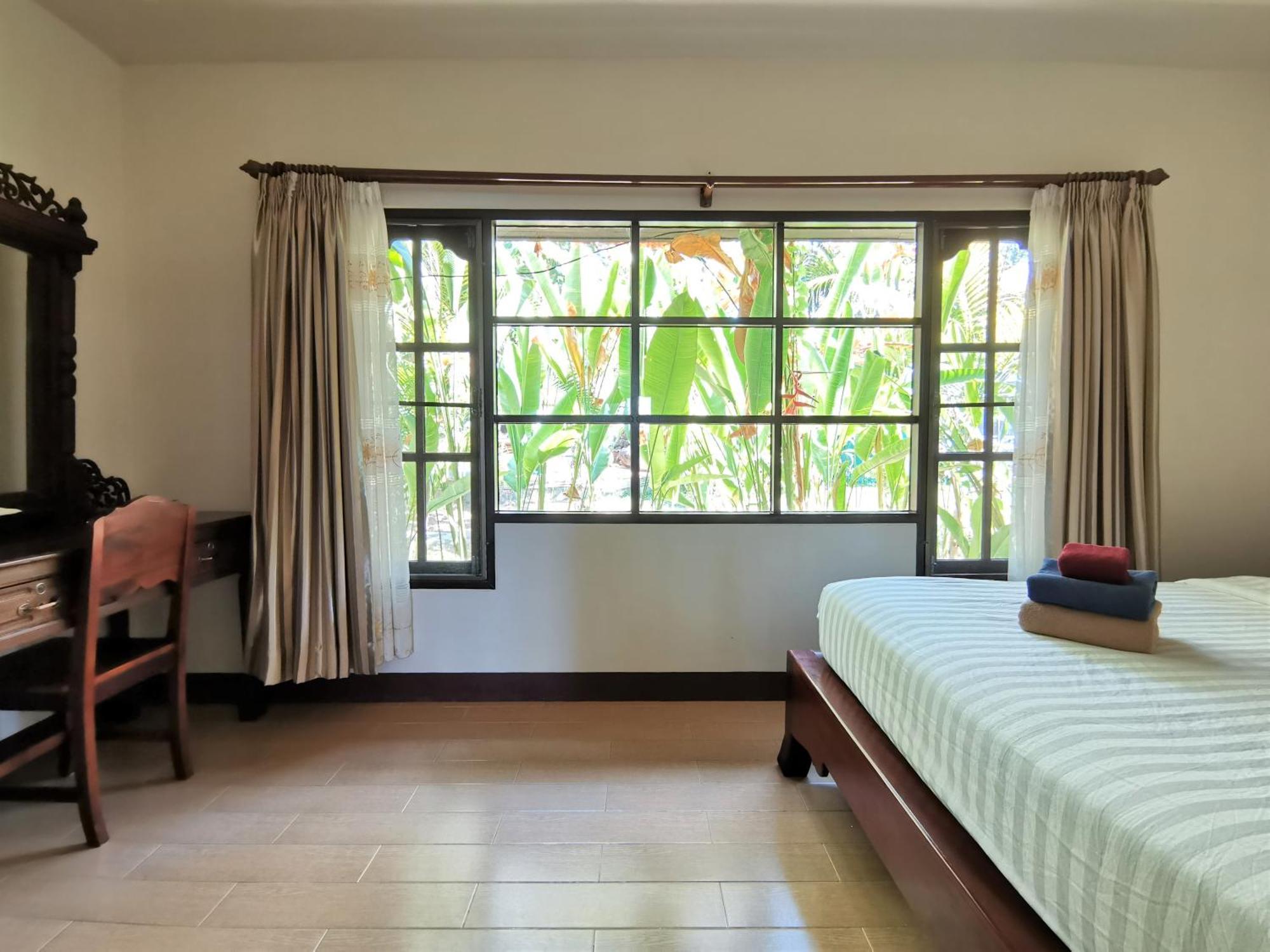 Villa Beach Front,1208844175:JPEG